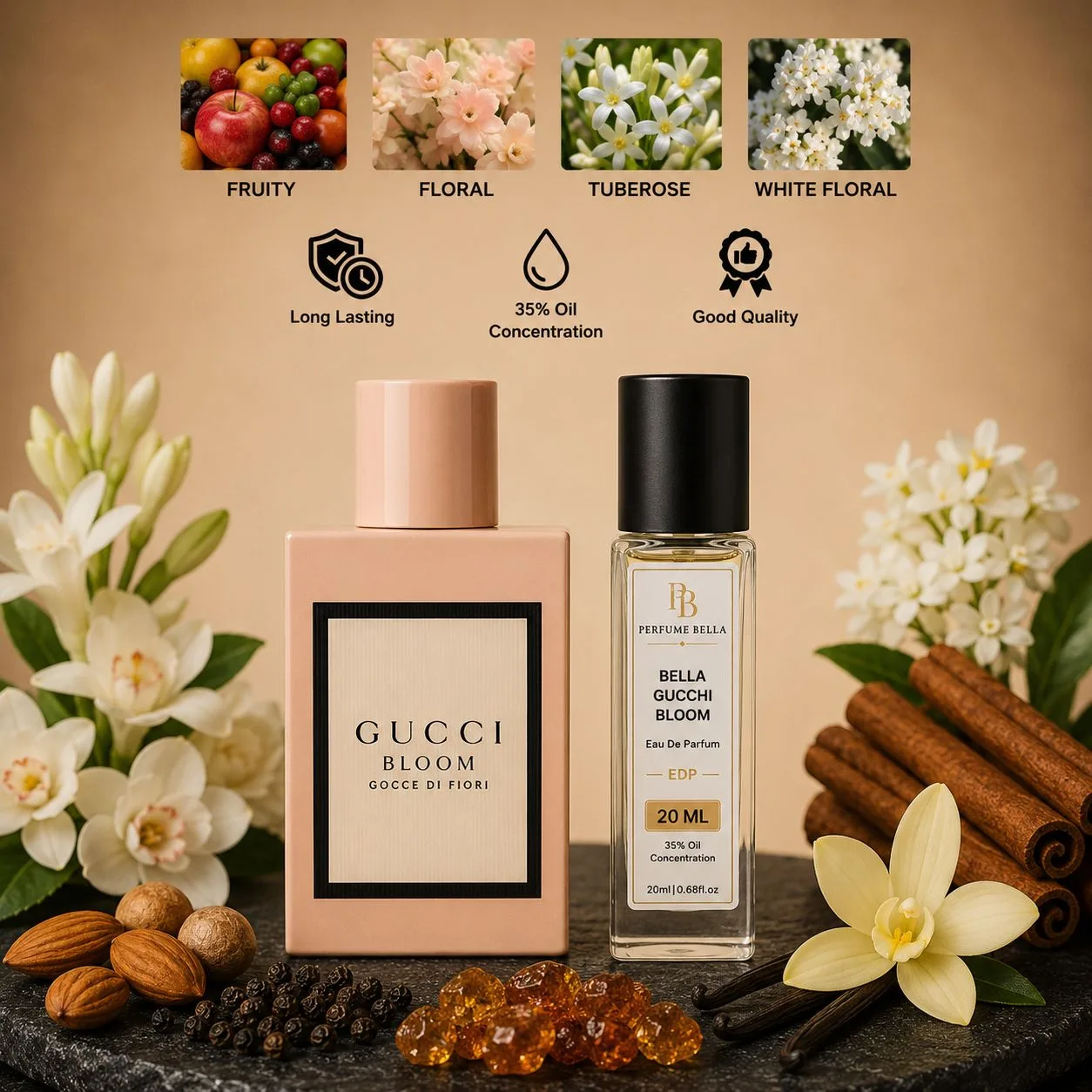 20ml
